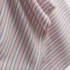Striped ribbed pajama bottoms Striped ribbed pajama bottoms