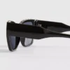 Studded cat-eye sunglasses Studded cat-eye sunglasses