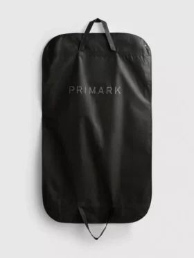 Suit bag