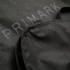 Suit bag