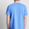 Super mario cotton graphic t-shirt Super mario cotton graphic t-shirt