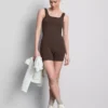 Super soft cycling shorts Super soft cycling shorts