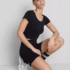Super soft cycling shorts Super soft cycling shorts