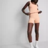 Super soft cycling shorts Super soft cycling shorts