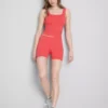Super soft cycling shorts Super soft cycling shorts