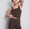 Super soft cycling shorts Super soft cycling shorts