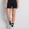 Super soft cycling shorts Super soft cycling shorts