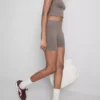 Super soft cycling shorts Super soft cycling shorts
