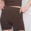 Super soft cycling shorts Super soft cycling shorts