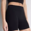 Super soft cycling shorts Super soft cycling shorts