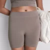 Super soft cycling shorts Super soft cycling shorts