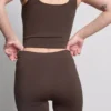 Super soft cycling shorts Super soft cycling shorts