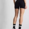 Super soft cycling shorts Super soft cycling shorts