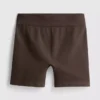 Super soft cycling shorts Super soft cycling shorts