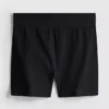 Super soft cycling shorts Super soft cycling shorts
