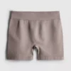 Super soft cycling shorts Super soft cycling shorts