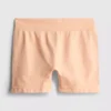 Super soft cycling shorts Super soft cycling shorts
