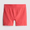Super soft cycling shorts Super soft cycling shorts