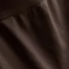 Super soft cycling shorts Super soft cycling shorts