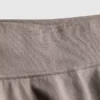 Super soft cycling shorts Super soft cycling shorts