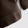 Super soft cycling shorts Super soft cycling shorts