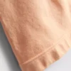 Super soft cycling shorts Super soft cycling shorts