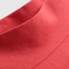 Super soft cycling shorts Super soft cycling shorts