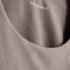 Super soft scoopneck crop top Super soft scoopneck crop top