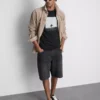 Surfer photo graphic t-shirt Surfer photo graphic t-shirt
