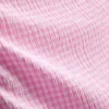 Sweetheart crinkle midi dress Sweetheart crinkle midi dress