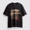 System of a down toxicity t-shirt System of a down toxicity t-shirt