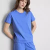 T-shirt and shorts pajamas T-shirt and shorts pajamas
