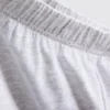 T-shirt and shorts pajamas T-shirt and shorts pajamas