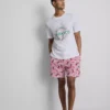 Tabasco pajama set Tabasco pajama set