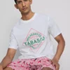 Tabasco pajama set Tabasco pajama set