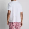Tabasco pajama set Tabasco pajama set