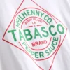 Tabasco pajama set Tabasco pajama set