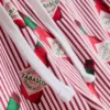 Tabasco pajama set Tabasco pajama set