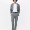 Tailored suit pants Tailored suit pants