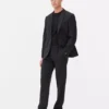 Tailored suit pants Tailored suit pants