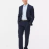 Tailored suit pants Tailored suit pants