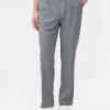 Tailored suit pants Tailored suit pants
