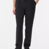 Tailored suit pants Tailored suit pants