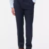 Tailored suit pants Tailored suit pants