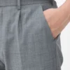 Tailored suit pants Tailored suit pants