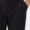 Tailored suit pants Tailored suit pants