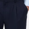 Tailored suit pants Tailored suit pants