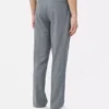 Tailored suit pants Tailored suit pants