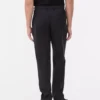 Tailored suit pants Tailored suit pants