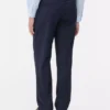 Tailored suit pants Tailored suit pants